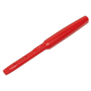 Sealey VS5272 Automotive Induction Probe