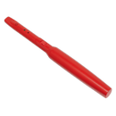 Sealey VS5272 Automotive Induction Probe