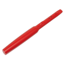 Sealey VS5272 Automotive Induction Probe