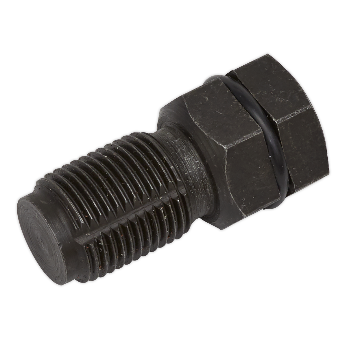 Sealey VS528 Oxygen Sensor Port Thread Chaser