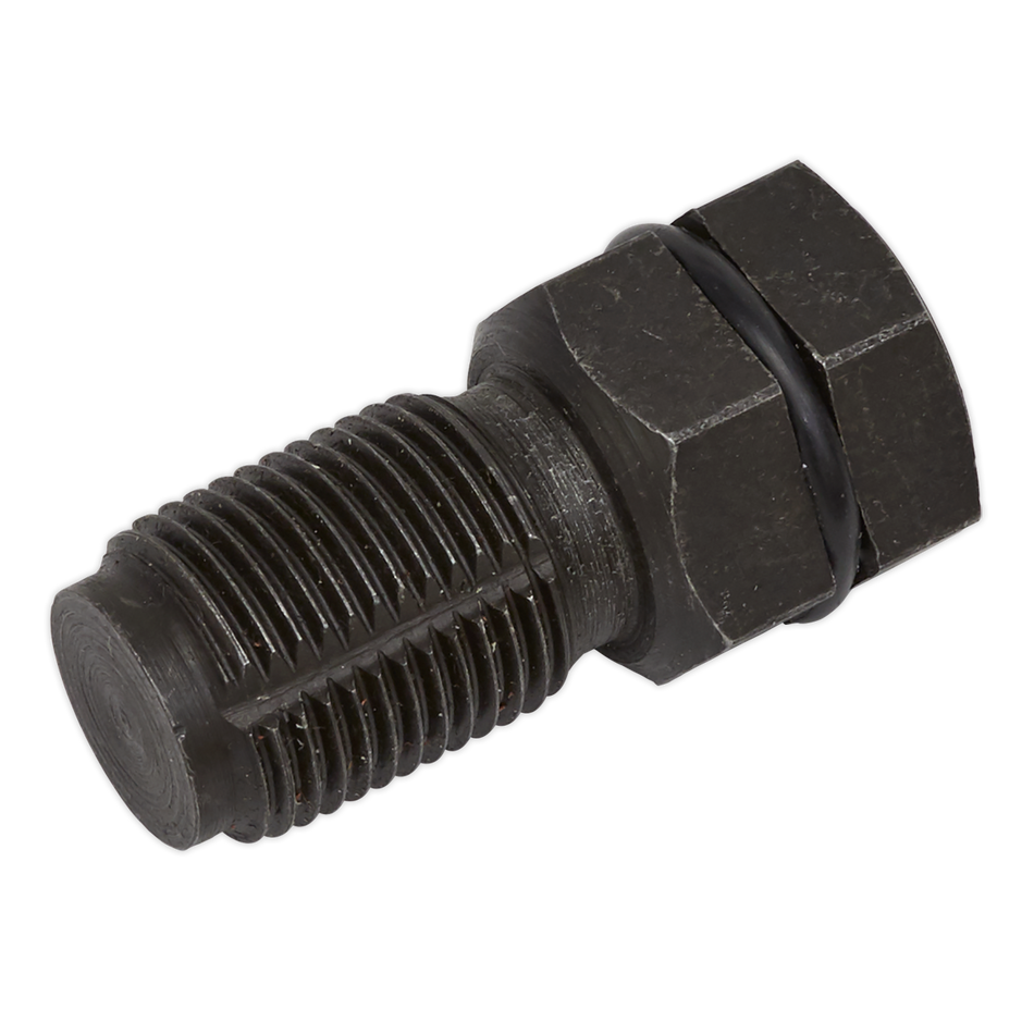 Sealey VS528 Oxygen Sensor Port Thread Chaser