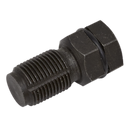 Sealey VS528 Oxygen Sensor Port Thread Chaser