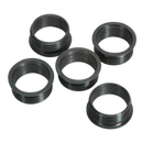 Sealey VS5281R Thread Insert M18 x 1.5mm for VS5281 - Pack of 5