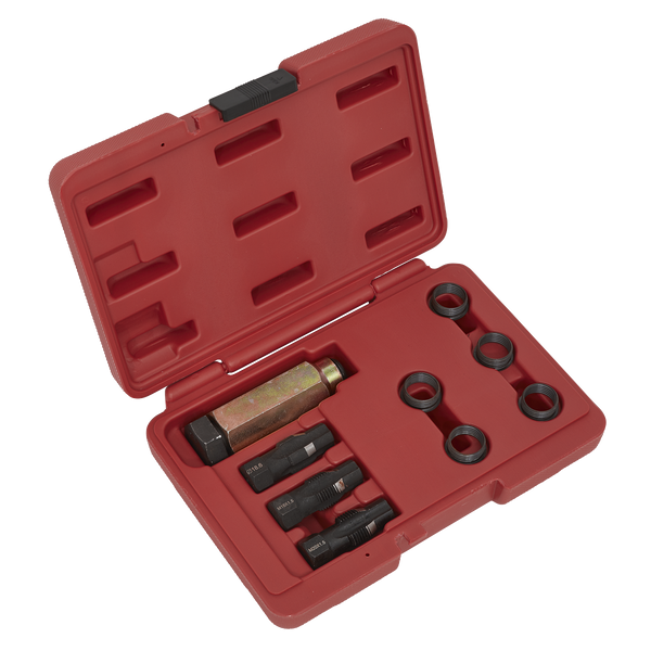 Sealey VS5281 Oxygen Sensor Thread Repair Kit