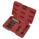 Sealey VS5281 Oxygen Sensor Thread Repair Kit