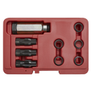 Sealey VS5281 Oxygen Sensor Thread Repair Kit