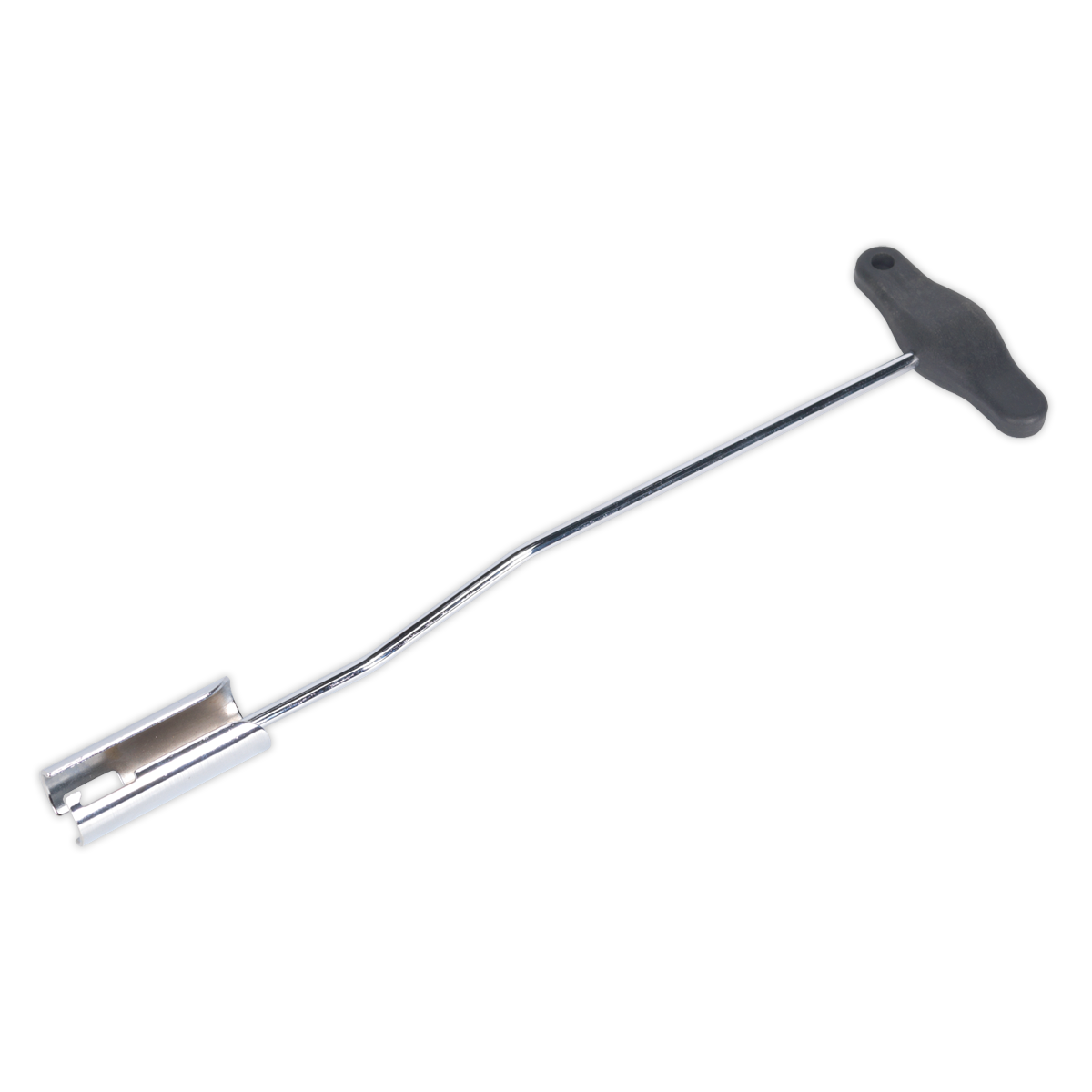 Sealey VS5293 Spark Plug Lead Tool - VAG