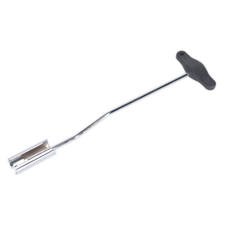 Sealey VS5293 Spark Plug Lead Tool - VAG