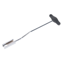 Sealey VS5293 Spark Plug Lead Tool - VAG