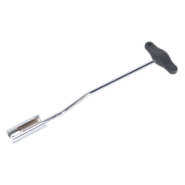 Sealey VS5293 Spark Plug Lead Tool - VAG
