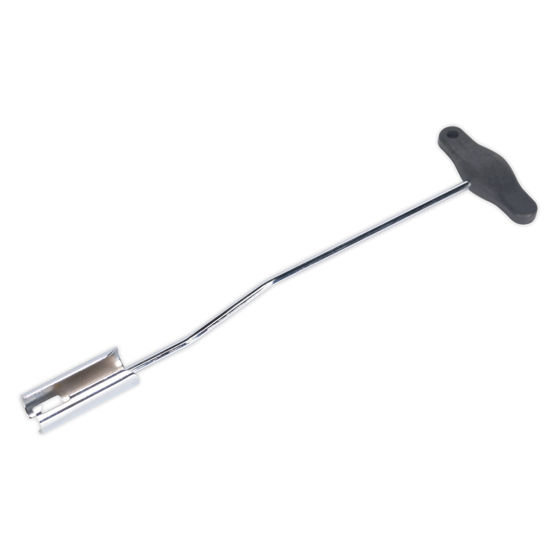 Sealey VS5293 Spark Plug Lead Tool - VAG