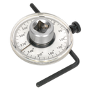 Sealey VS530 1/2"Sq Drive Angular Torque Gauge