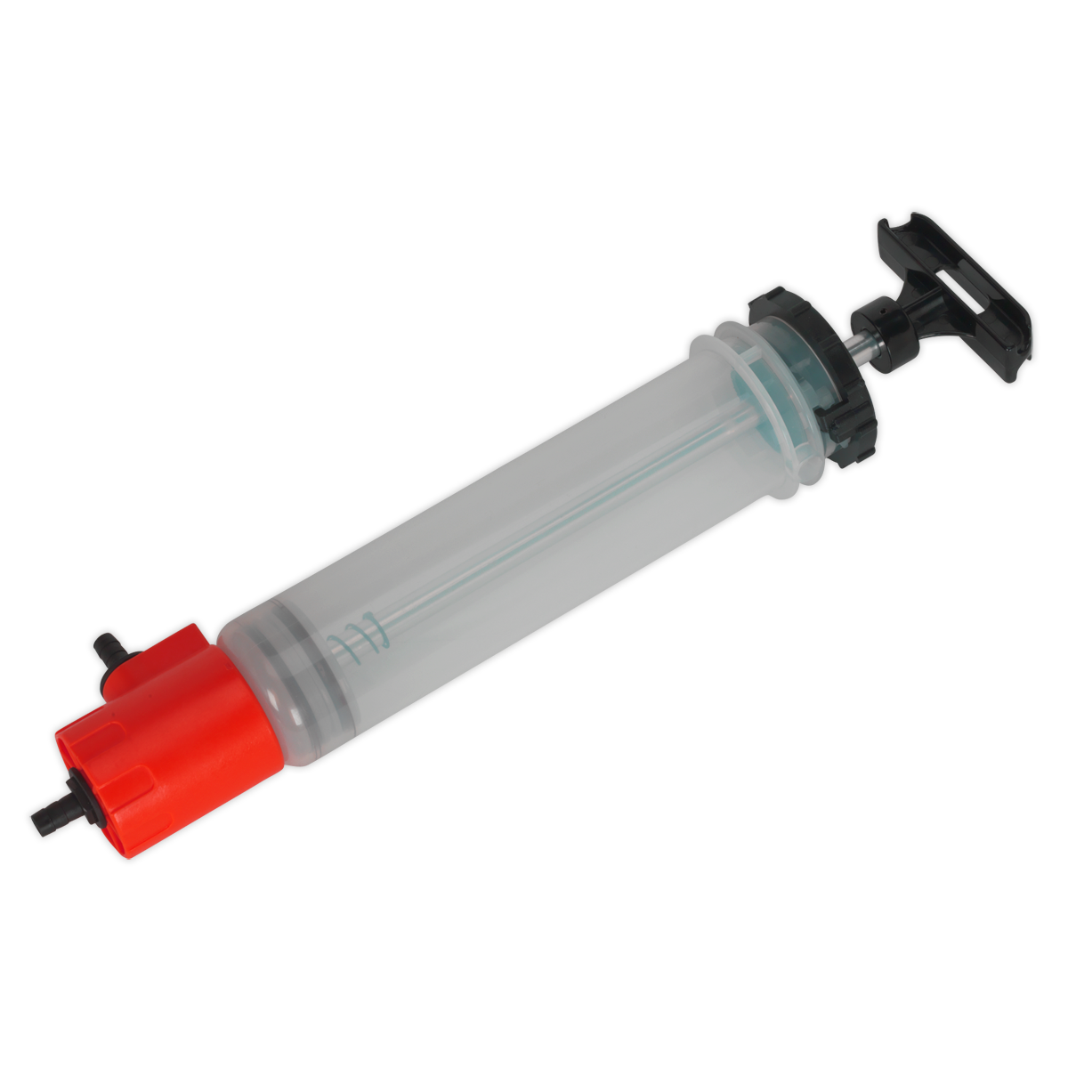 Sealey VS558 550ml Fluid Transfer/Inspection Syringe