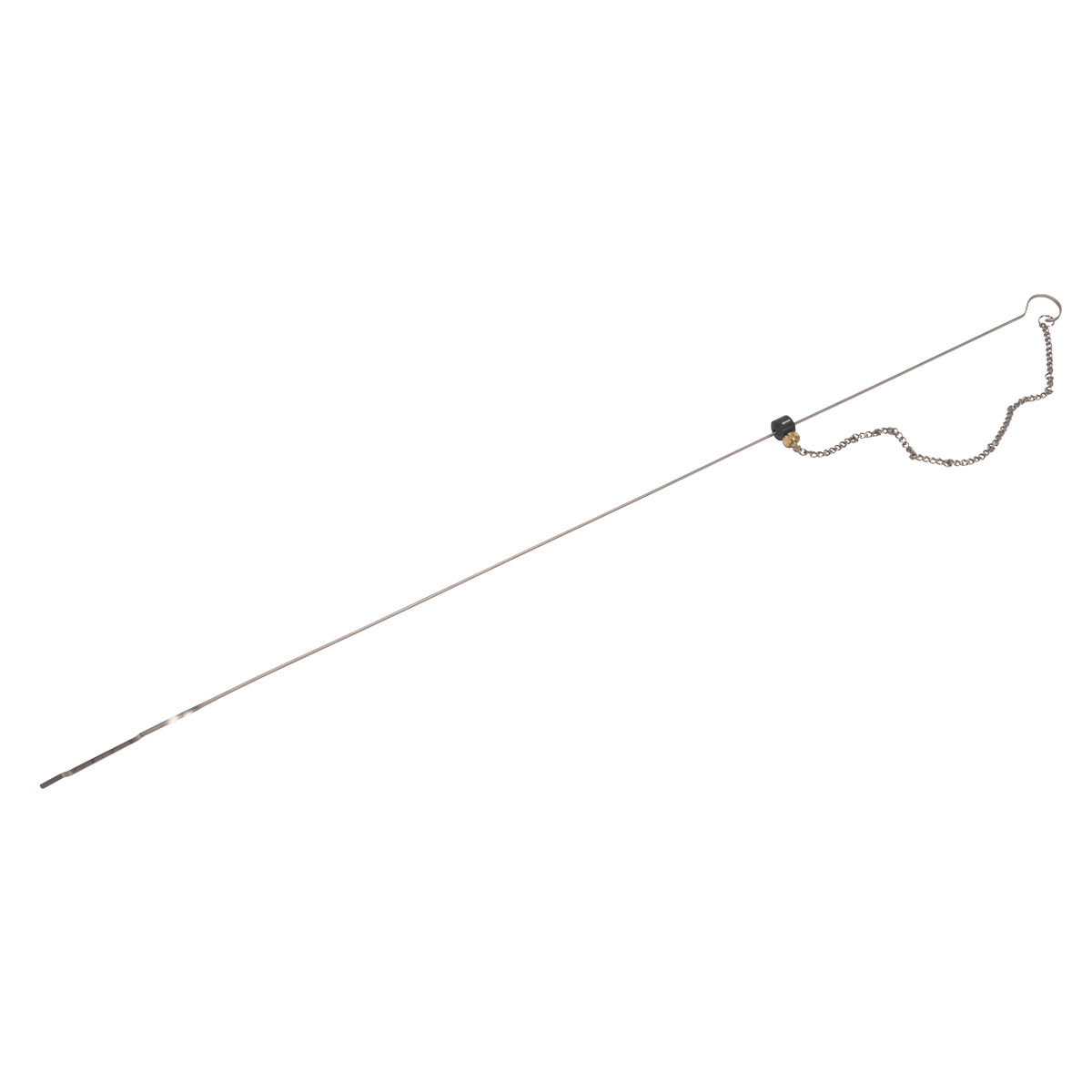 Sealey VS600ED 600mm Engine Dipstick - Audi