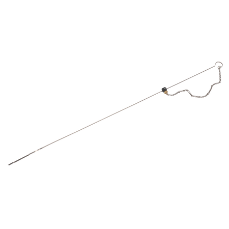 Sealey VS600ED 600mm Engine Dipstick - Audi