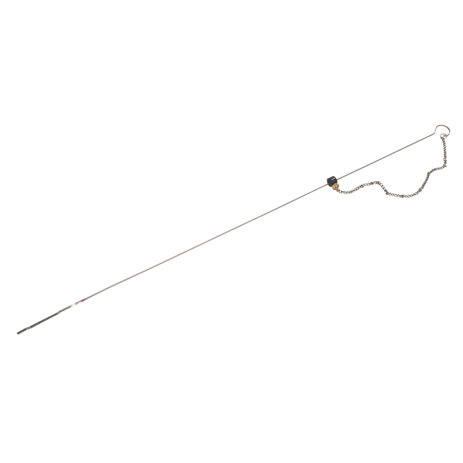 Sealey VS600ED 600mm Engine Dipstick - Audi
