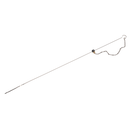 Sealey VS600ED 600mm Engine Dipstick - Audi