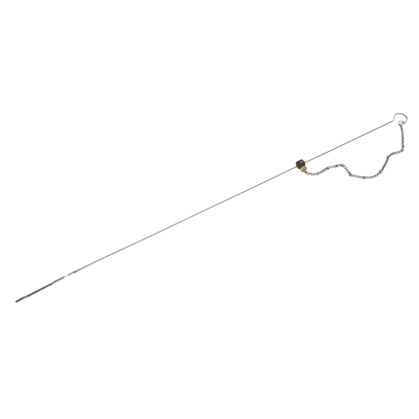 Sealey VS600ED 600mm Engine Dipstick - Audi