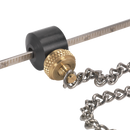 Sealey VS600ED 600mm Engine Dipstick - Audi