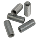 Sealey VS640RF Thread Repair Insert Refill - Pack of 5