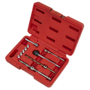 Sealey VS640 Mercedes CDi Injector Stud Repair Kit