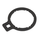 Sealey VS6427 Fuel Filter Key - VW/Volvo 2.0, 2.4D, 2.5TDi