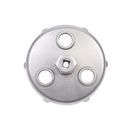 Sealey VS6429 119mm x 6-Point Diesel Fuel Filter Wrench