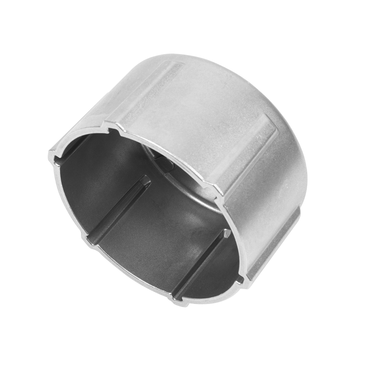 Sealey VS6429 119mm x 6-Point Diesel Fuel Filter Wrench