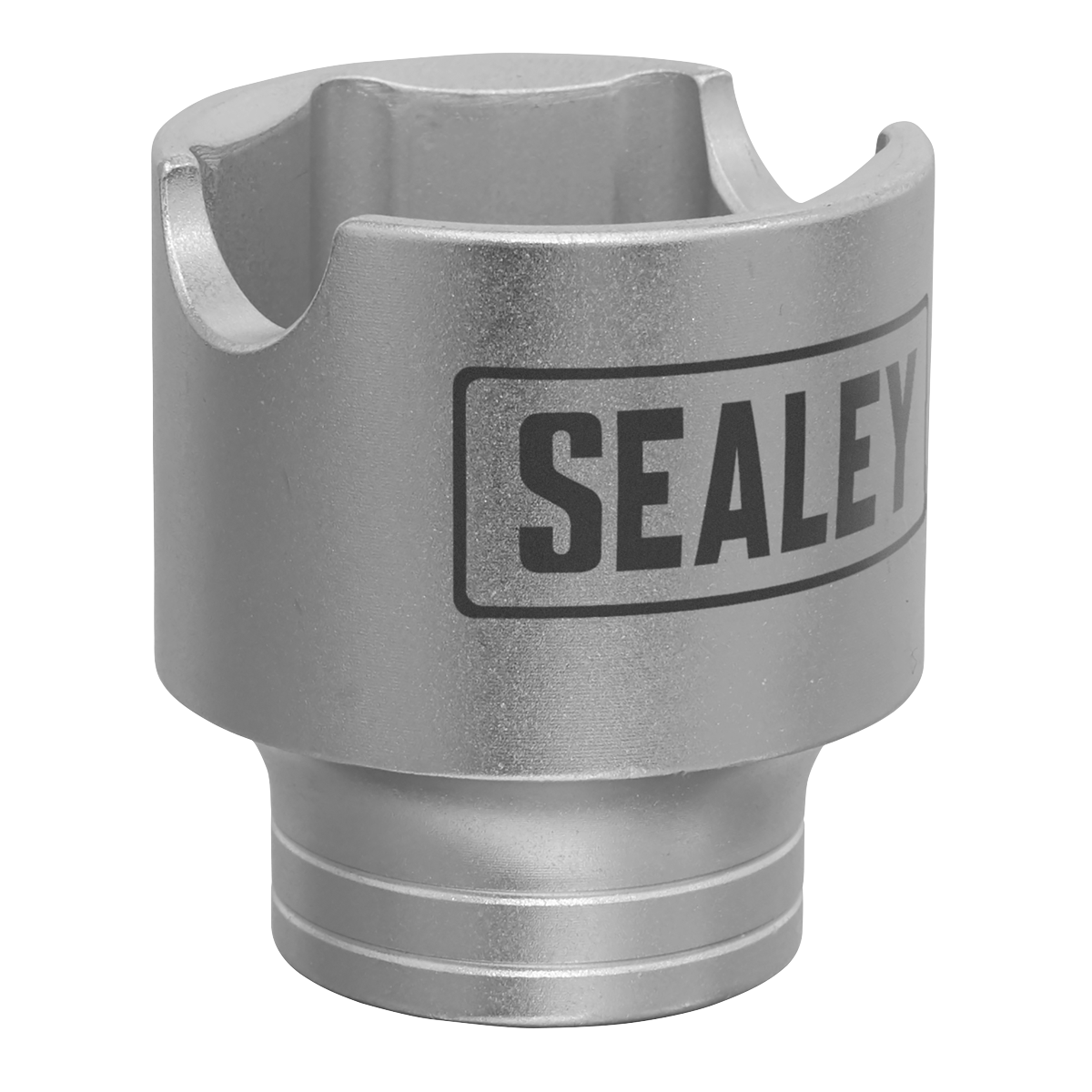Sealey VS6450 32mm 1/2"Sq Drive Fuel Filter Socket - Ford 2.0TDCi