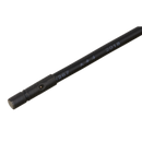 Sealey VS6511 Flexible Magnetic Pick-Up Tool - 100g Capacity