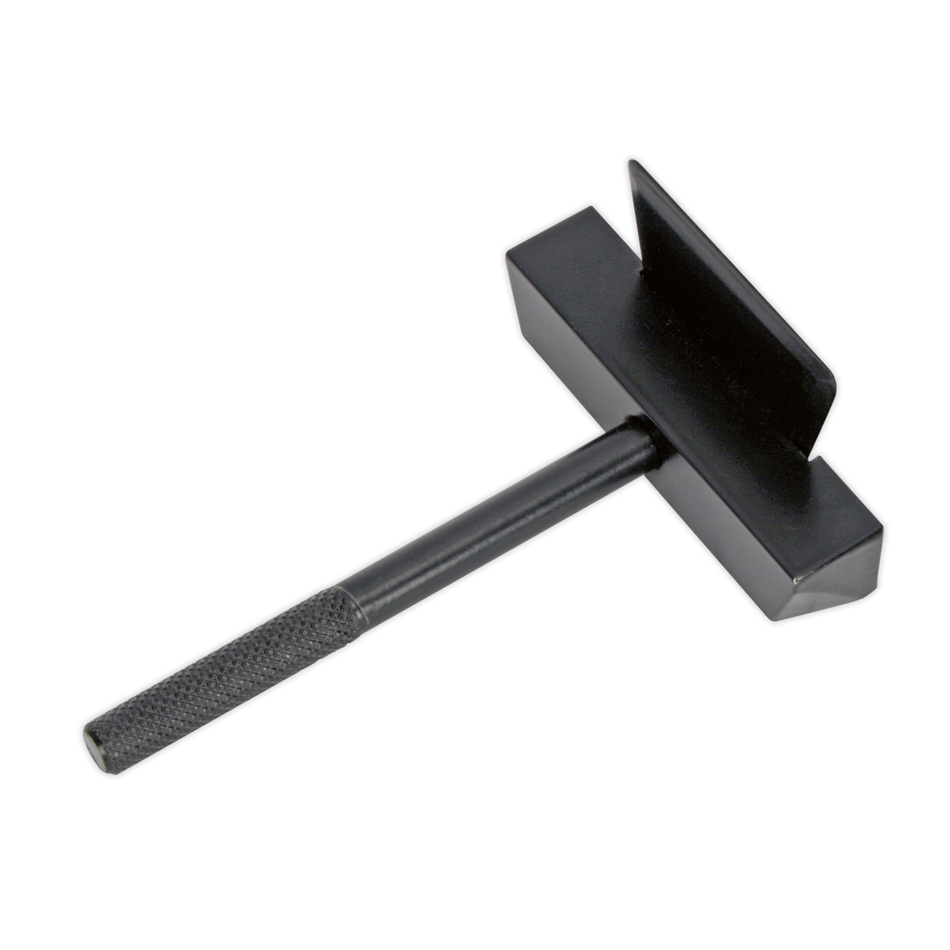 Sealey VS664 Sump Separator