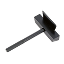 Sealey VS664 Sump Separator