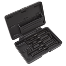 Sealey VS7009 7L Transmission & Engine Oil Filling System