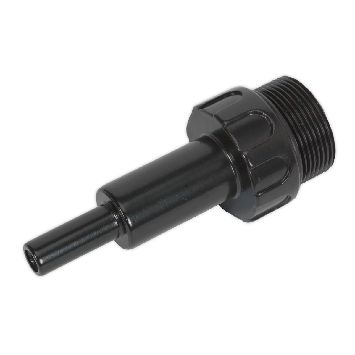Sealey VS70091 Transmission Oil Filler Adaptor - VAG