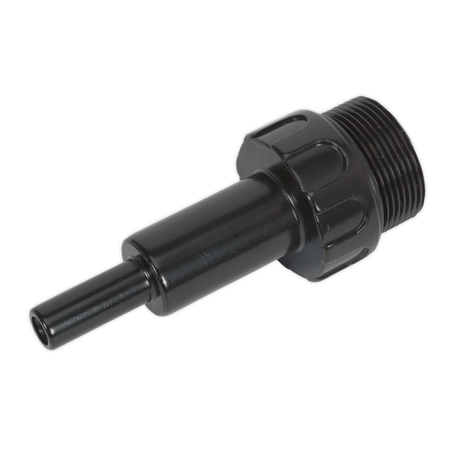 Sealey VS70091 Transmission Oil Filler Adaptor - VAG