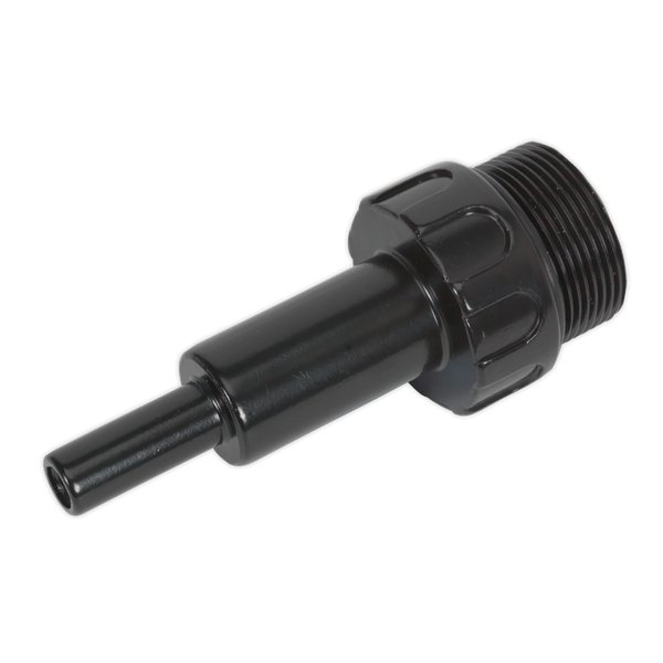 Sealey VS70091 Transmission Oil Filler Adaptor - VAG