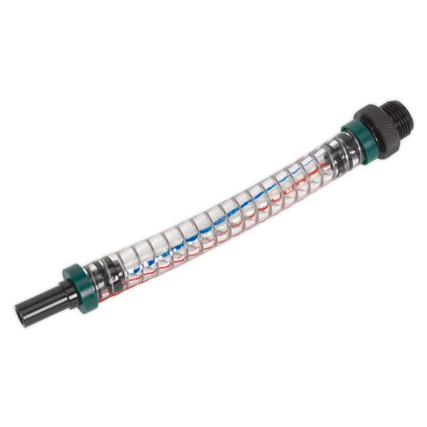 Sealey VS70092 Transmission Oil Filler Adaptor - Toyota/Lexus