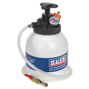Sealey VS70095 3L Transmission Oil Filling System