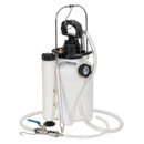 Sealey VS70096 5L Transmission Oil Filling System