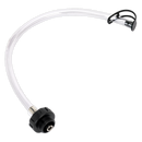 Sealey VS7010 Oil Filter Drain Tube - VAG FSi