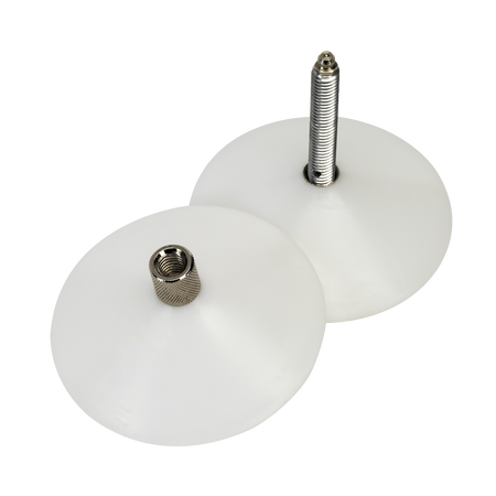 Sealey VS7022 Universal Bearing Packer