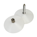 Sealey VS7022 Universal Bearing Packer