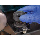 Sealey VS7024 37pc Bearing & Seal Installation Kit