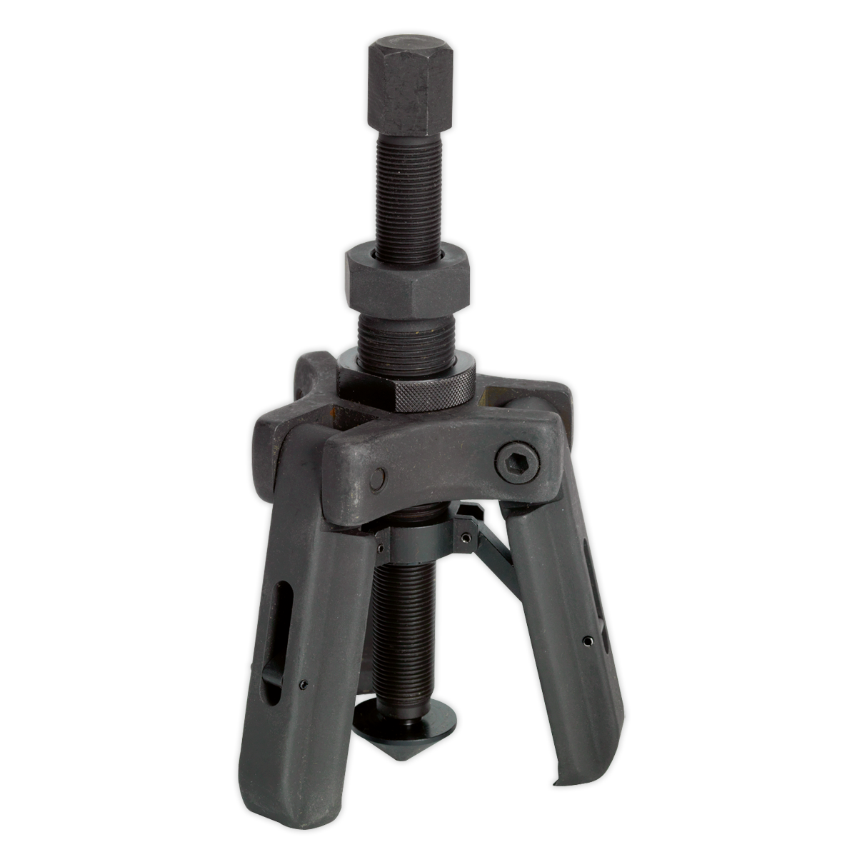 Sealey VS7025 Wheel Bearing Inner Race Puller