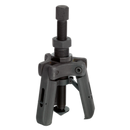 Sealey VS7025 Wheel Bearing Inner Race Puller