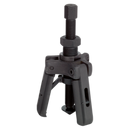 Sealey VS7025 Wheel Bearing Inner Race Puller