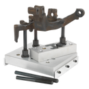 Sealey VS7036 Universal Press Support Block