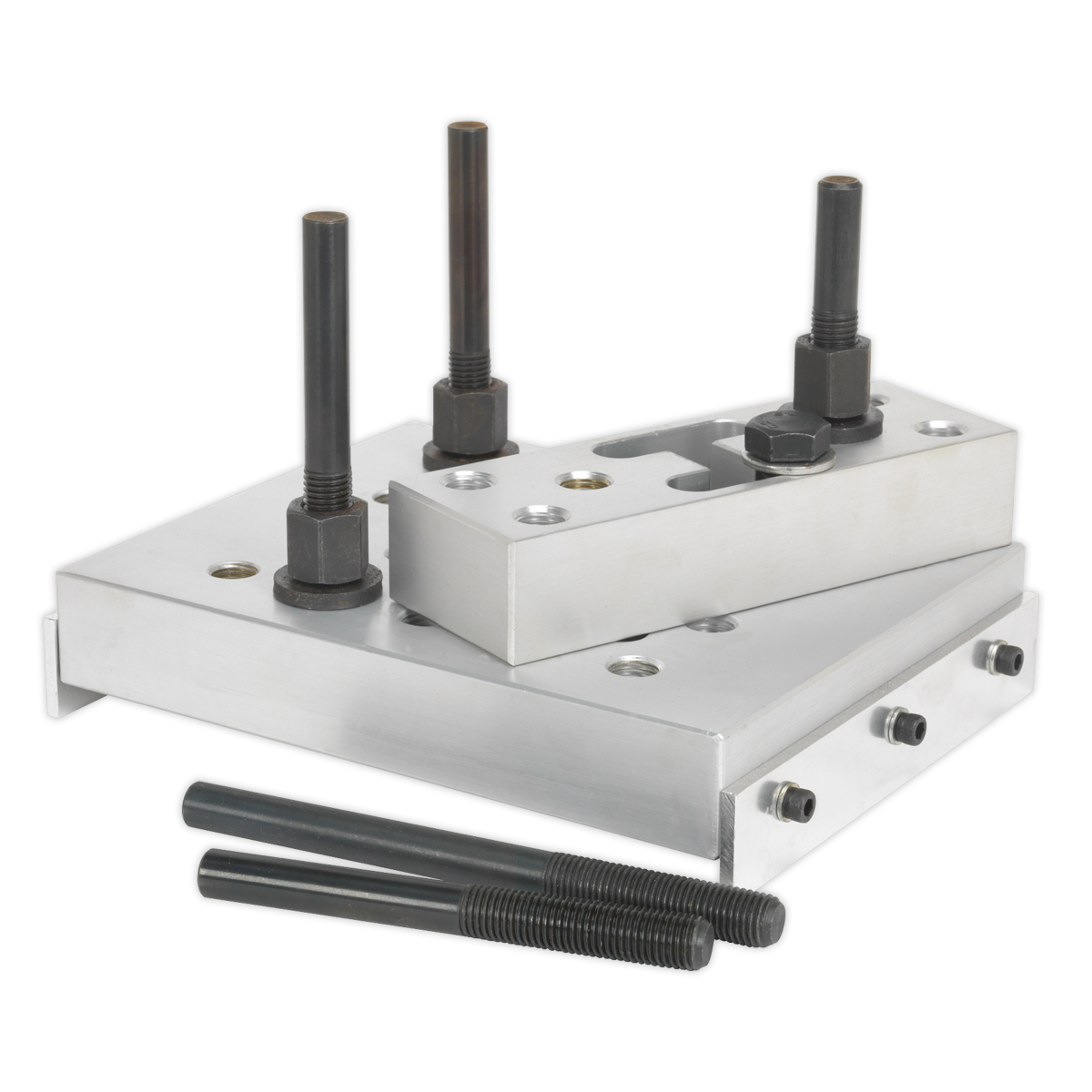 Sealey VS7036 Universal Press Support Block