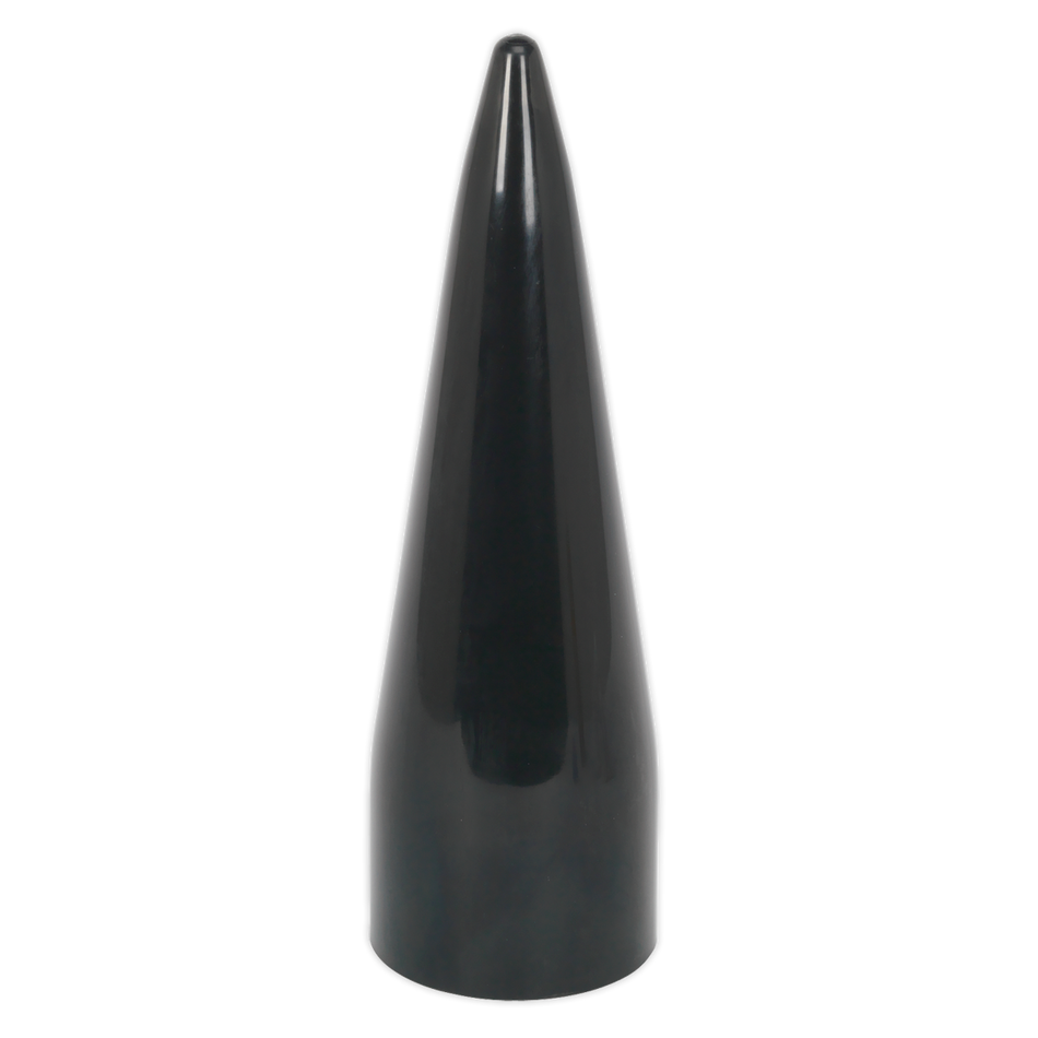 Sealey VS705 CVJ Boot Installation Tool