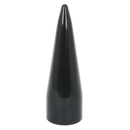 Sealey VS705 CVJ Boot Installation Tool